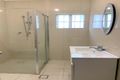 Property photo of 55 Joyce Street Fairfield NSW 2165