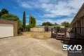 Property photo of 29 Karnak Crescent Coolaroo VIC 3048
