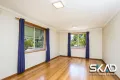 Property photo of 29 Karnak Crescent Coolaroo VIC 3048