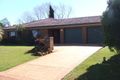 Property photo of 33 Robindale Drive Wollongbar NSW 2477