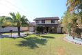 Property photo of 20 Fullerton Street Birkdale QLD 4159