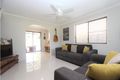 Property photo of 20 Fullerton Street Birkdale QLD 4159