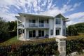 Property photo of 3 Somerset Crescent Mosman Park WA 6012