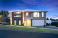 Property photo of 2 Fernwood Drive Langwarrin VIC 3910