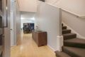 Property photo of 2 Fernwood Drive Langwarrin VIC 3910