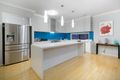Property photo of 2 Fernwood Drive Langwarrin VIC 3910