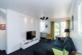 Property photo of 1/40 Kingsmill Street Chermside QLD 4032
