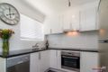 Property photo of 1/40 Kingsmill Street Chermside QLD 4032