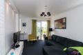 Property photo of 1/40 Kingsmill Street Chermside QLD 4032