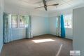 Property photo of 60 Hirschfield Street Zillmere QLD 4034