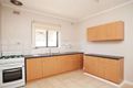 Property photo of 223 Tapleys Hill Road Seaton SA 5023