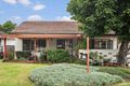 Property photo of 13 Berg Street Blacktown NSW 2148
