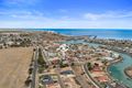Property photo of 3 Cutter Drive Wallaroo SA 5556
