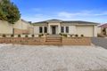 Property photo of 3 Cutter Drive Wallaroo SA 5556