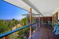 Property photo of 31 Lindeman Avenue Buderim QLD 4556