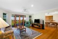 Property photo of 31 Lindeman Avenue Buderim QLD 4556