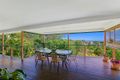 Property photo of 31 Lindeman Avenue Buderim QLD 4556