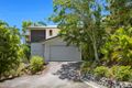 Property photo of 31 Lindeman Avenue Buderim QLD 4556