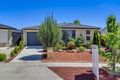 Property photo of 41 Walter Crocker Crescent Casey ACT 2913