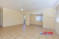 Property photo of 5 Gandarra Street Capalaba QLD 4157