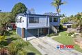 Property photo of 5 Gandarra Street Capalaba QLD 4157