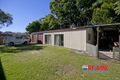 Property photo of 5 Gandarra Street Capalaba QLD 4157