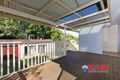 Property photo of 5 Gandarra Street Capalaba QLD 4157