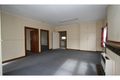Property photo of 4 Gilbert Place Bellerive TAS 7018