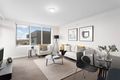 Property photo of 3/767 Malvern Road Toorak VIC 3142