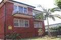 Property photo of 2/43 Claremont Street Campsie NSW 2194