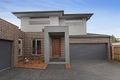 Property photo of 2/42 Cassinia Avenue Ashwood VIC 3147