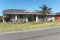 Property photo of 4 Shearer Crescent Blue Haven NSW 2262
