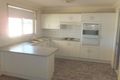 Property photo of 4 Shearer Crescent Blue Haven NSW 2262