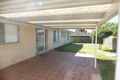 Property photo of 4 Shearer Crescent Blue Haven NSW 2262