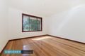 Property photo of 7 Luxford Street St Albans VIC 3021