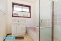 Property photo of 7 Luxford Street St Albans VIC 3021