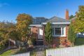 Property photo of 39 Ryton Street Kings Meadows TAS 7249