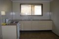 Property photo of 2/253 Shellharbour Road Barrack Heights NSW 2528