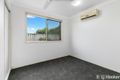 Property photo of 8 Verdelho Street Thornlands QLD 4164