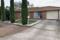 Property photo of 66 Golden Square Crescent Hoppers Crossing VIC 3029