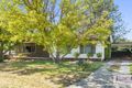 Property photo of 4 Arblaster Street California Gully VIC 3556