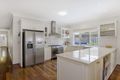 Property photo of 71 Walter Street Ascot Vale VIC 3032