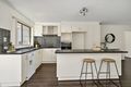 Property photo of 41 Walter Crocker Crescent Casey ACT 2913