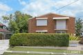 Property photo of 4/393 Annerley Road Annerley QLD 4103