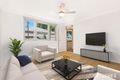 Property photo of 4/393 Annerley Road Annerley QLD 4103