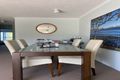 Property photo of 16/16 Crescent Avenue Mermaid Beach QLD 4218