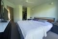 Property photo of 16/16 Crescent Avenue Mermaid Beach QLD 4218