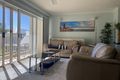 Property photo of 16/16 Crescent Avenue Mermaid Beach QLD 4218