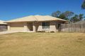 Property photo of 24 Monarch Avenue Moore Park Beach QLD 4670