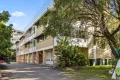 Property photo of 8/39 Le Geyt Street Windsor QLD 4030